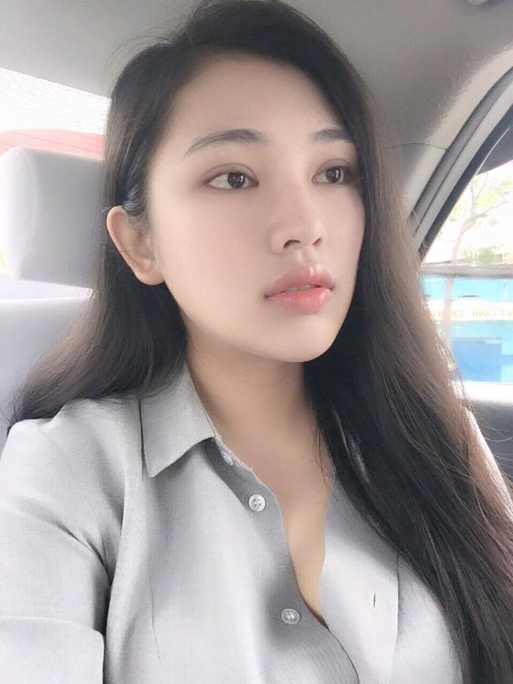 火焰风暴凯帕克